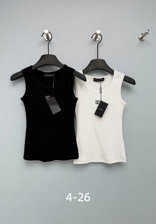 DG S-XL 161